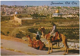 Postcard 002