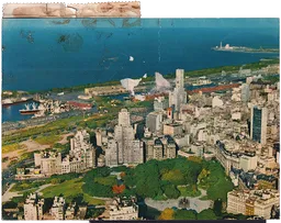 Postcard 003