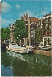 Postcard 004
