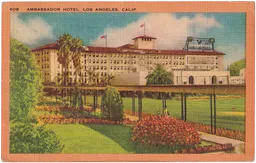 Postcard 005