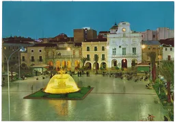 Postcard 006