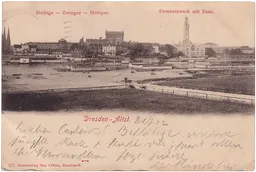 Postcard 012