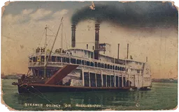 Postcard 015