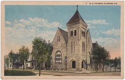 Postcard 016