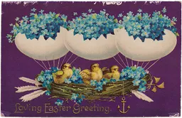 Postcard 017