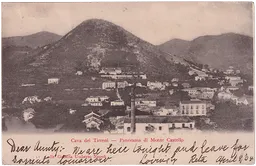 Postcard 019