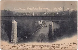 Postcard 022