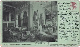 Postcard 024