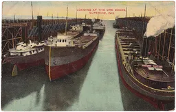 Postcard 025