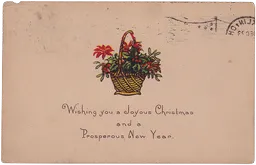 Postcard 027