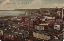 Postcard 034