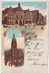 Postcard 038