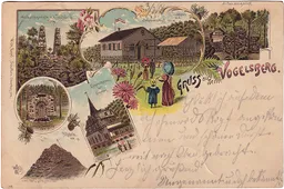 Postcard 041