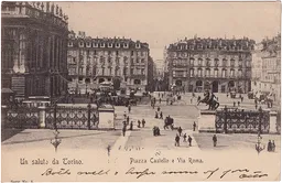 Postcard 042