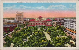 Postcard 047