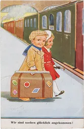 Postcard 048