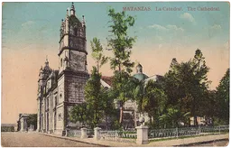 Postcard 052