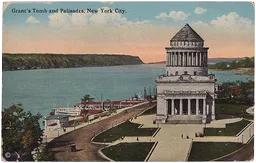 Postcard 055
