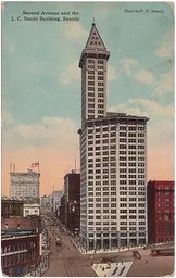 Postcard 056