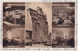 Postcard 057