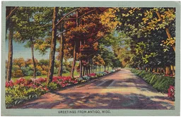 Postcard 058