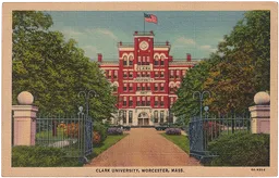 Postcard 059