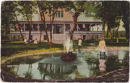Postcard 060