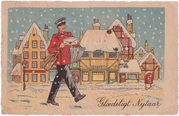 Postcard 061