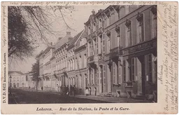 Postcard 062