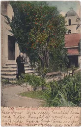 Postcard 063