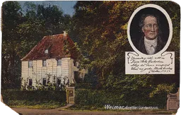 Postcard 066