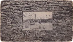 Postcard 067
